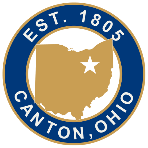 Employment with the City of Canton comes with a full array of benefits.  We offer comprehensive health insurance, paid vacations, paid holidays, a retirement plan, and sick time.